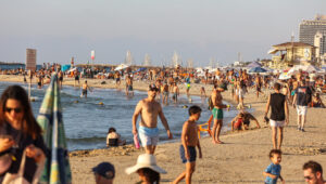 Israel