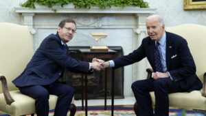 Biden