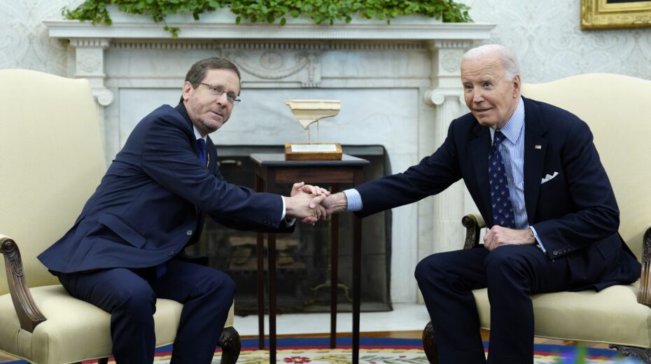 Biden