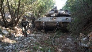 Hisbollah