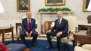 Biden