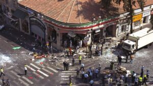 PA