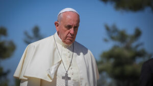 Papst