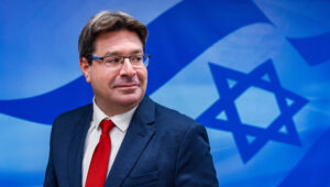 Israel
