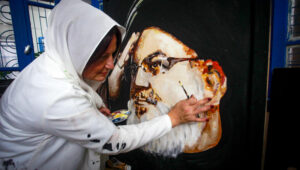 Hisbollah