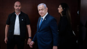 Hamas