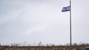 Libanon