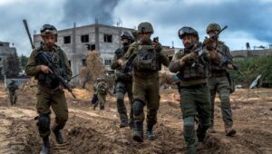 Hamas