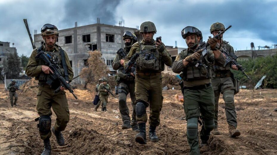 Hamas