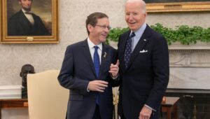 Biden