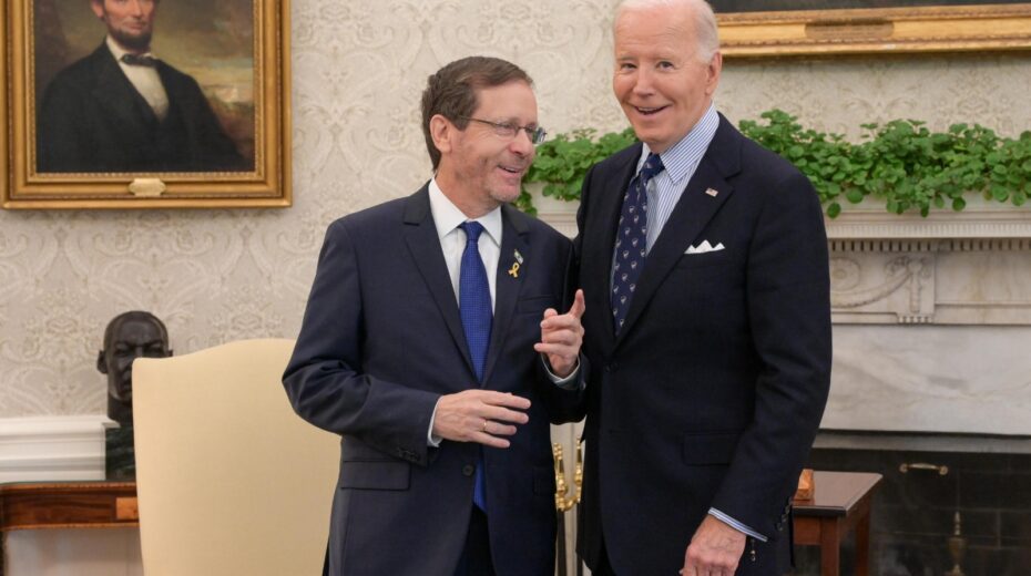 Biden