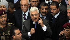 Hamas