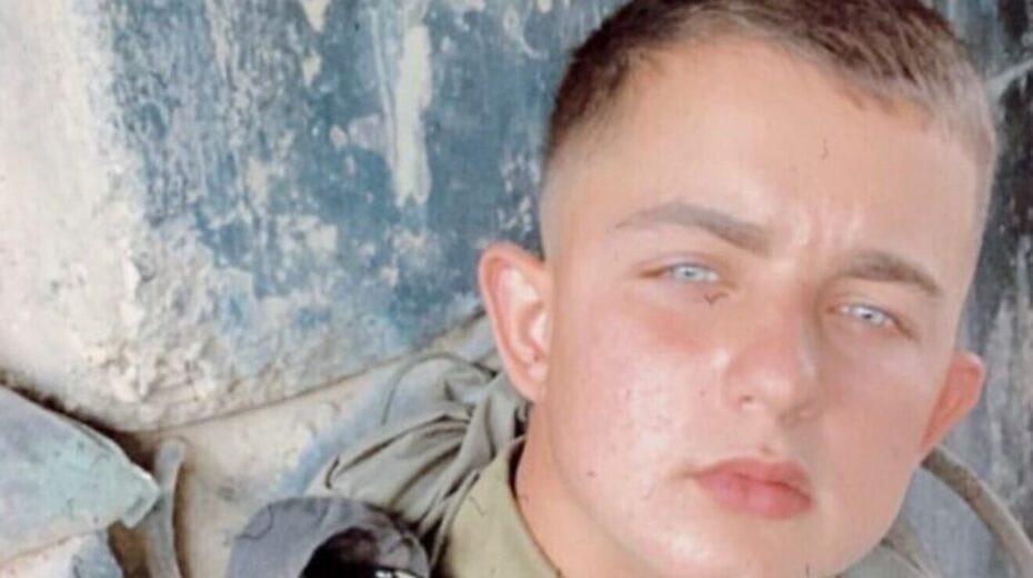 Soldat