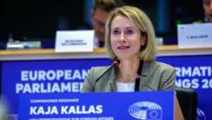 Kallas