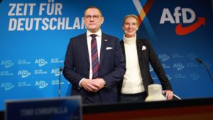 AfD
