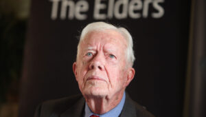 Carter