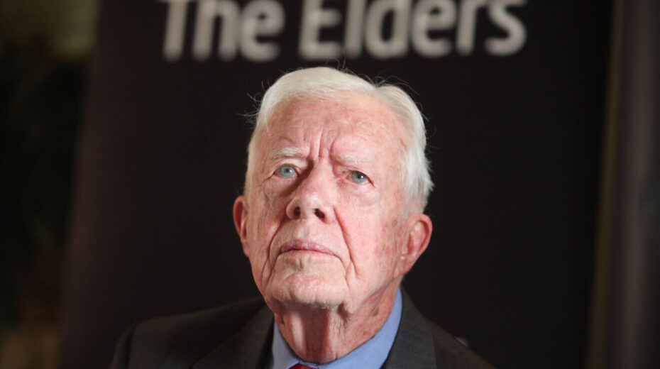Carter