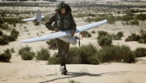 Elbit