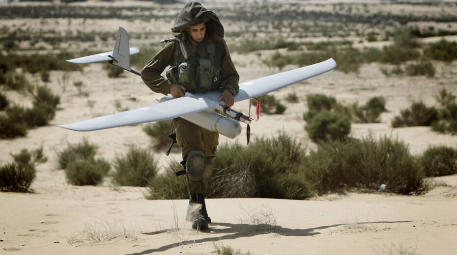 Elbit