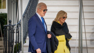 Biden