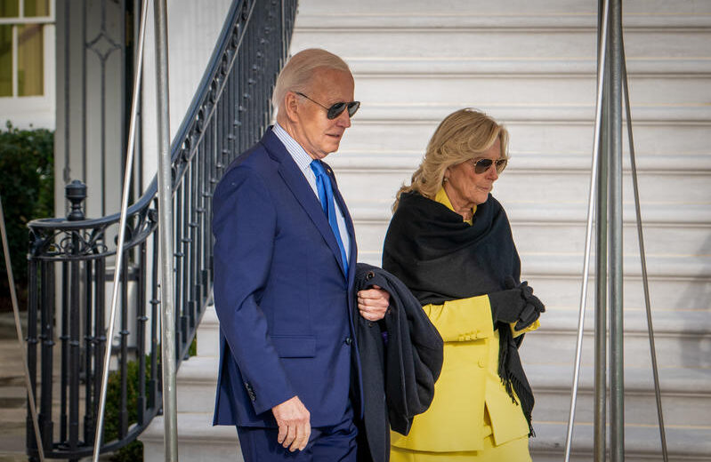 Biden
