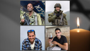 IDF