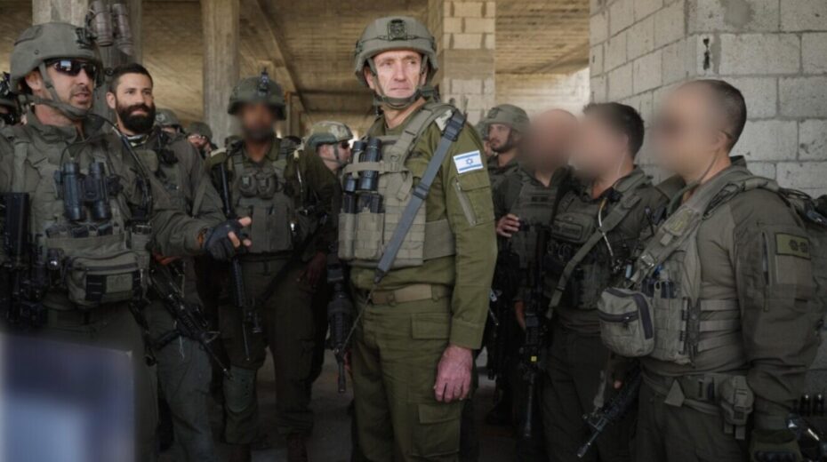 Hamas