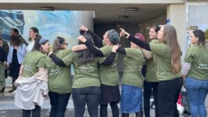 Israelische Armee