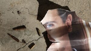 Assad