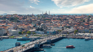 Erdoğan