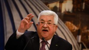 Abbas