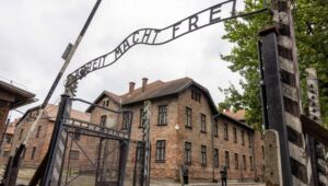Holocaust
