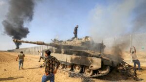 Hamas