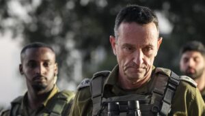 IDF