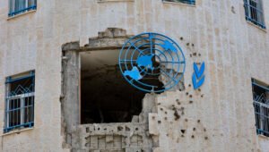 UN