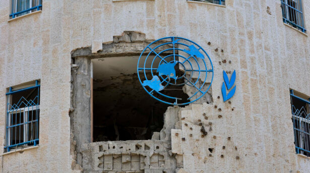 UN