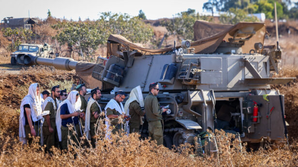 Israel