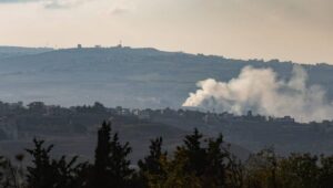 Hisbollah
