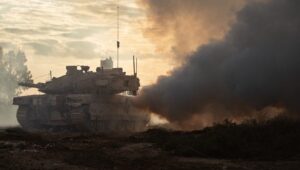 Hamas