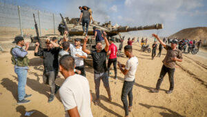 Hamas