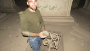 Hamas