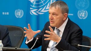 UNRWA