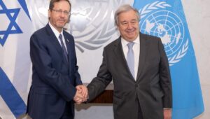 UN