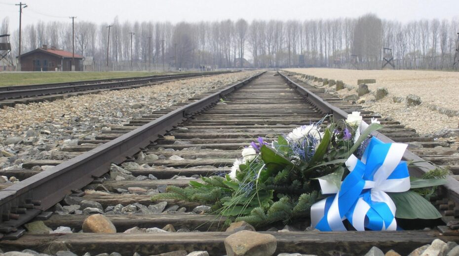 Auschwitz