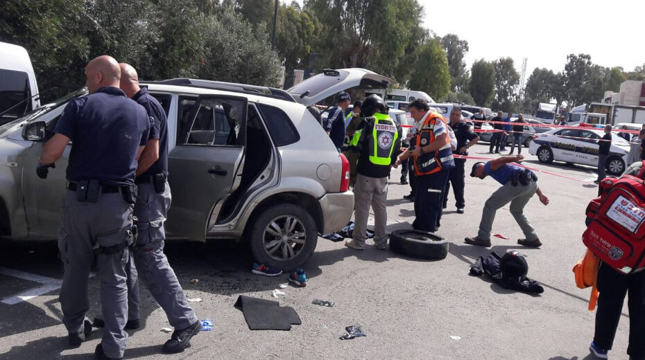 Hatzalah