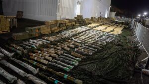 Hisbollah