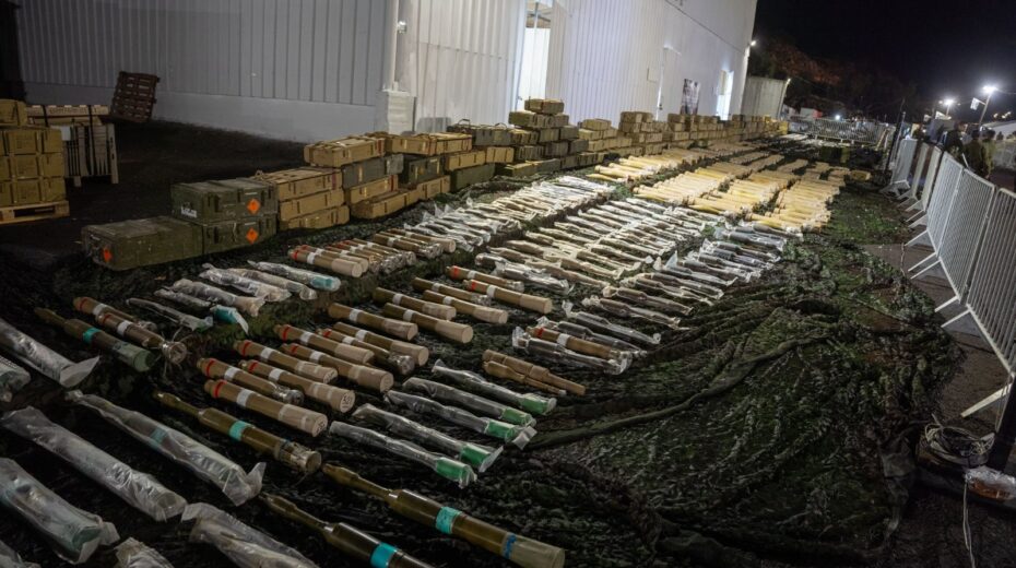 Hisbollah