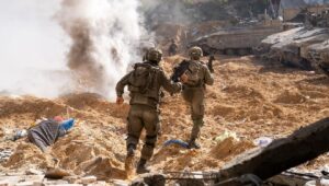 Hamas