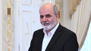 Ahmadian