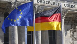 Deutschland